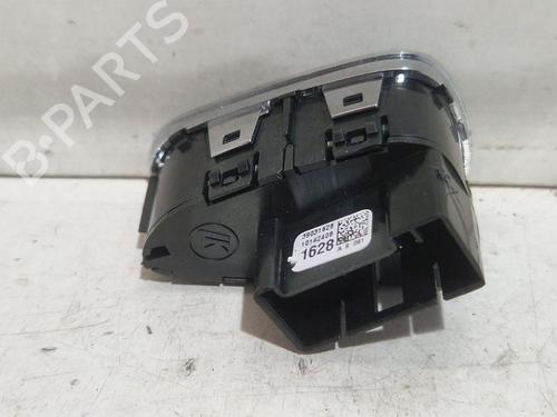 Switch OPEL CORSA E (X15) 1.3 CDTI (08, 68) | BP36778801I30 - Image 2