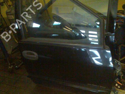 Used Right front door CHRYSLER VOYAGER / GRAND VOYAGER III (GS_, NS_) 2.0 i (133 hp) 15694480