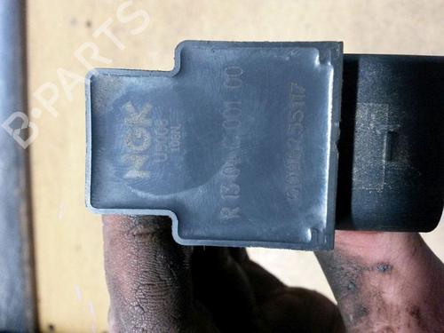 Ignition coil SKODA FABIA I (6Y2) 1.2 | BP15709378M94 