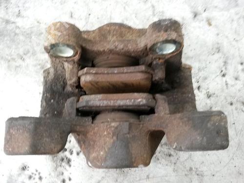 Used Right rear brake caliper OPEL VECTRA B (J96) 2.0 DTI 16V (F19) (101 hp) 15704317