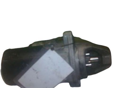 Starter OPEL COMBO Box Body/MPV 1.3 CDTI 16V | BP25838021M8 