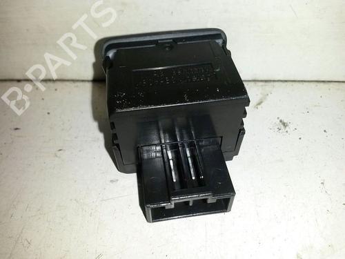 Switch SEAT IBIZA IV (6J5, 6P1) 1.0 | BP29317177I30 