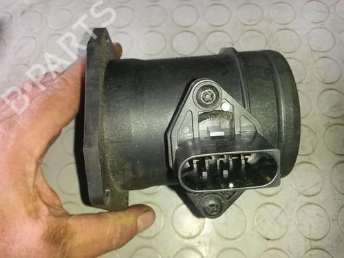Mass air flow sensor AUDI A4 B6 Avant (8E5) 2.0 | BP15702444M95 