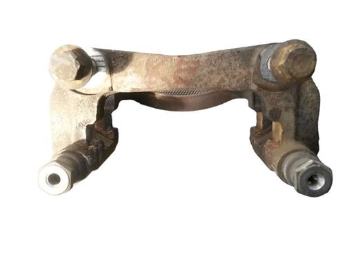 Used Support FORD FIESTA VI (CB1, CCN) 1.25 (82 hp) 15709738