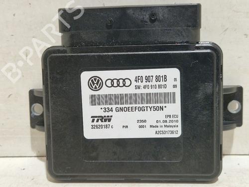 Used Control unit Control unit 38017338 38017338