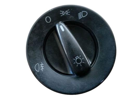 Forlygtekontakt VW LUPO I (6X1, 6E1) 1.0 (50 hp) 15708802