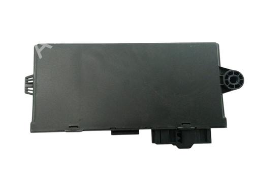Used Comfort control module BMW 3 Touring (E91) 318 d (143 hp) 22895430