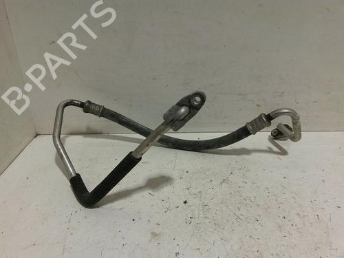 Used AC pipe TOYOTA AURIS Estate (_E18_) 1.4 D-4D (NDE180_) (90 hp) 24262418