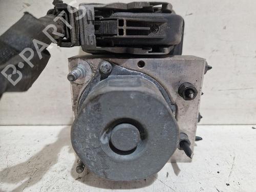 Used ABS pump FIAT PUNTO (199_) 1.2 (199AXZ1A, 199BXZ1A) (69 hp) 32149693