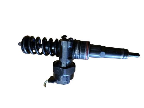 Injector VW GOLF IV (1J1) 1.9 TDI 4motion | BP29316881M100 