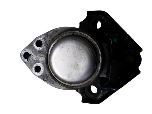 Used Support PEUGEOT 207 SW (WK_) 1.4 (73 hp) 30640294