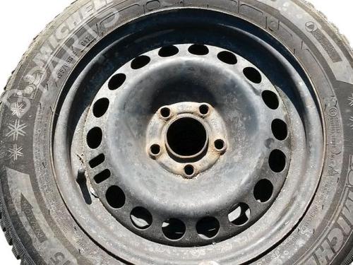 rim-opel-astra-h-estate-a04-16-l35-2004-2005-2006-2007-2008-2009-2010-2011-2012-2013-2014-15699749 main image