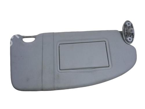 Left sun visor FORD FOCUS II (DA_, HCP, DP) 1.4 (80 hp) 15699519