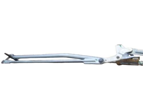 Used Front wipers mechanism CITROËN C4 II (NC_) 1.4 VTi 95 (NC8FP0) (95 hp) 15706848