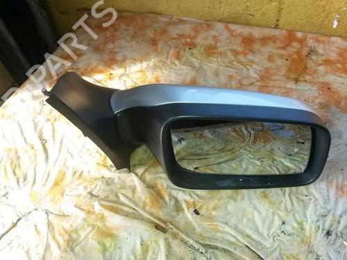 Ryggespeil høyre OPEL ASTRA G Hatchback (T98) 1.6 (F08, F48) (84 hp) 23137752