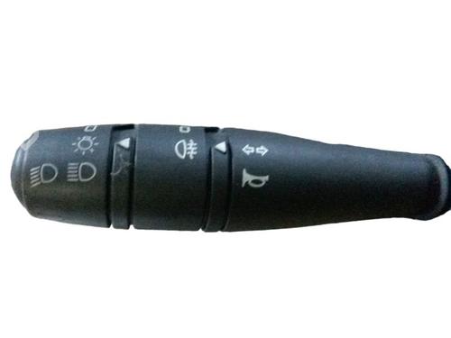 Used Steering column stalk RENAULT CLIO II (BB_, CB_) 1.2 (BB0A, BB0F, BB10, BB1K, BB28, BB2D, BB2H, CB0A,... (58 hp) 15693188
