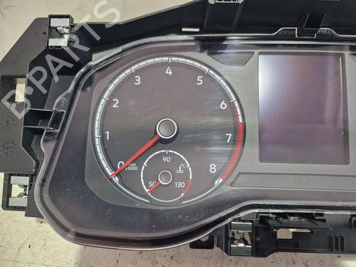Instrument cluster VW T-CROSS (C11, D31) 1.0 TSi | BP37875193C47  - Image 7