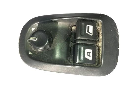 Used Switch PEUGEOT 206 Hatchback (2A/C) 2.0 HDI 90 (90 hp) 15698955