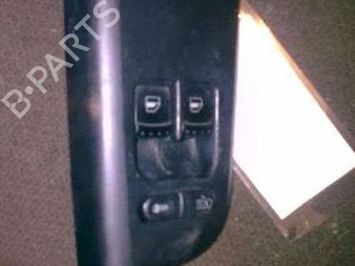Used Switch VW GOLF IV (1J1) 1.9 TDI (90 hp) 15695462