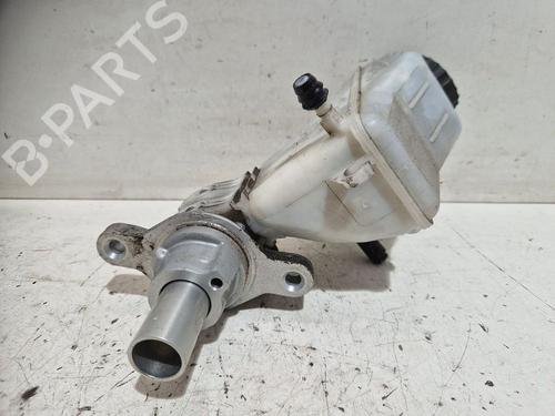 brake-master-cylinder-opel-corsa-e-x15-2014-36773923 main image