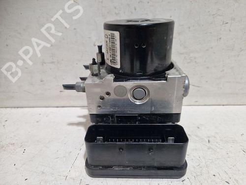 Módulo de ABS MAZDA 5 (CW) 1.8 MZR | BP30194386M43 