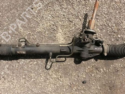 Lenkgetriebe FORD FOCUS I (DAW, DBW) 1.8 Turbo DI / TDDi | BP15707517M22 