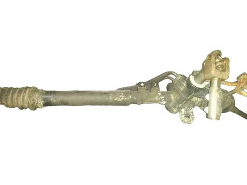 Used Steering rack VW GOLF III (1H1) 1.9 D (64 hp) 15697348