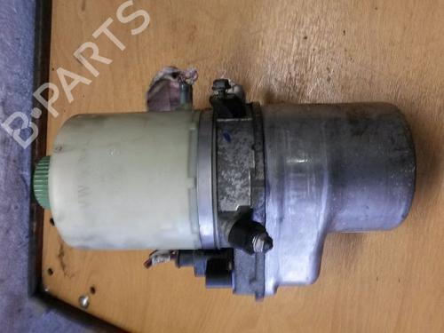 Steering pump SKODA ROOMSTER (5J7) 1.2 | BP15706421M99 