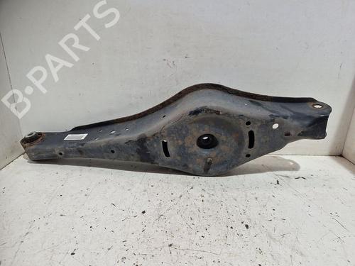 Used Left rear suspension arm Left rear suspension arm VW PASSAT B7 Variant (365) 1.6 TDI (105 hp) 34039586 34039586