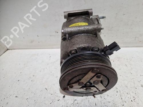 AC compressor FORD FOCUS III Turnier 1.6 EcoBoost | BP34234308M34 - Image 3