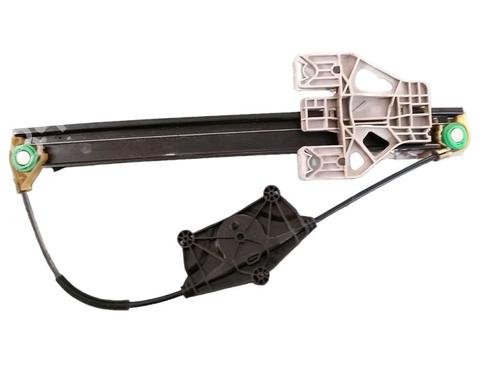 Used Rear left window mechanism AUDI A4 B8 Avant (8K5) 2.0 TDI (143 hp) 15706879