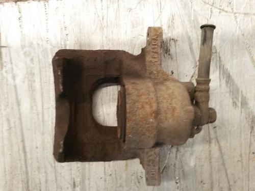Left front brake caliper CITROËN C1 (PM_, PN_) 1.0 | BP15707489M105 