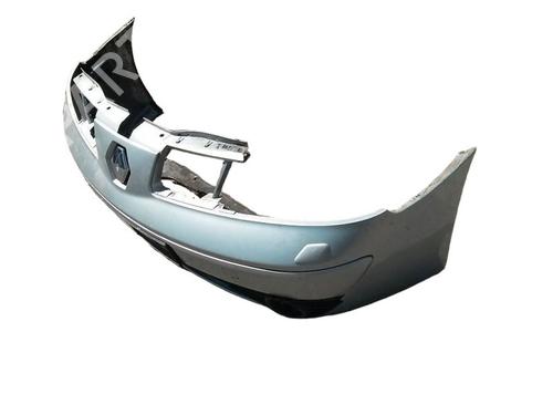 Used Front bumper RENAULT ESPACE IV (JK0/1_) 2.2 dCi (JK0H) (150 hp) 15701403