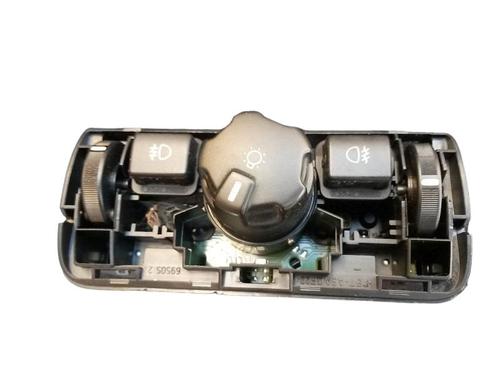 Used Headlight switch LAND ROVER FREELANDER 2 (L359) 2.2 TD4 4x4 (152 hp) 15698536