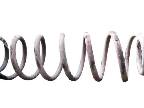 Używane Sprężyna amortyzatora VW POLO IV Saloon (9A4, 9A2, 9N2, 9A6) 1.9 SDI (64 hp) 30639668