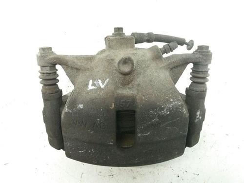 Used Left front brake caliper VW CADDY IV MPV (SAB, SAJ) 1.0 TSI (102 hp) 23243039