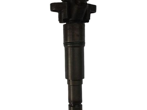 Used Injector BMW 3 Touring (E46) 330 d (184 hp) 22230364