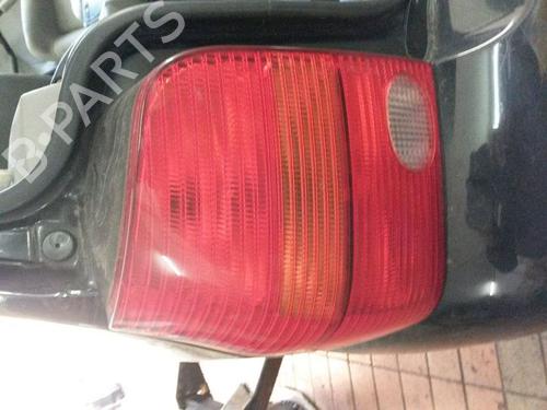 Venstre baglygte VW LUPO I (6X1, 6E1) 1.0 | BP15708799C34 