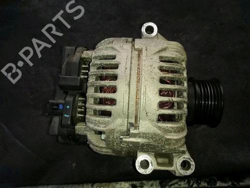 Generator DACIA SANDERO 1.4 MPI LPG | BP30640160M7