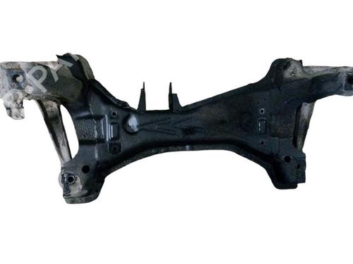 Used Subframe VW SHARAN (7M8, 7M9, 7M6) 1.9 TDI 4motion (115 hp) 15708298
