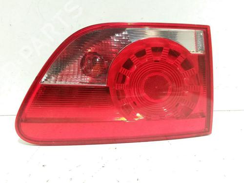 Used Left tailgate light SEAT ALTEA XL (5P5, 5P8) 1.2 TSI (105 hp) 29317003