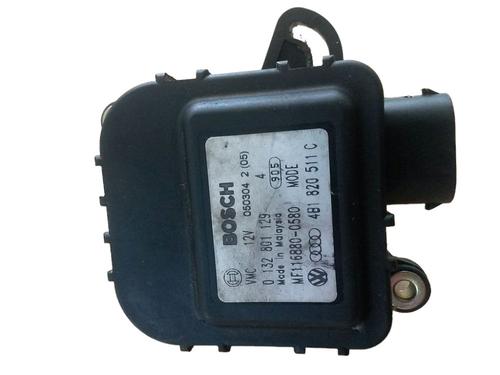 Used Heater matrix box AUDI A6 C5 (4B2, 4B4) 2.5 TDI quattro (180 hp) 30639703