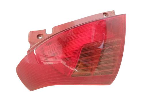 Used Left taillight SUZUKI SWIFT III (MZ, EZ) 1.3 (RS413, ZC11S) (91 hp) 30639369