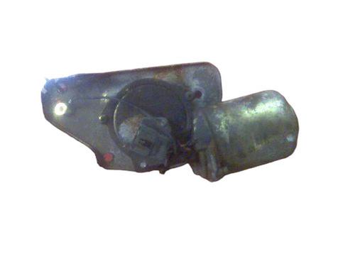 Front wiper motor SUBARU JUSTY II (JMA, MS) 1.3 4x4 | BP15695180M29 