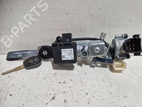 Used Ignition barrel Ignition barrel 37090325 37090325