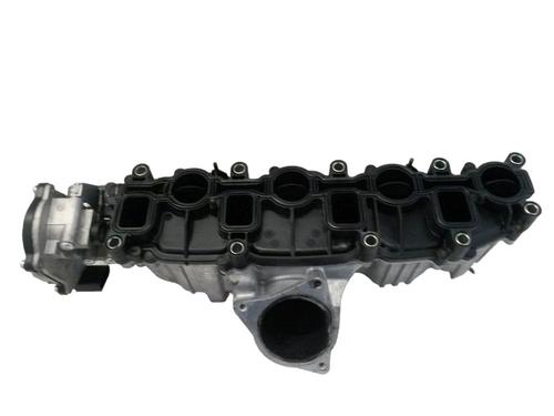 Used Electronic sensor VW TIGUAN (5N_) 2.0 TDI 4motion (140 hp) 18682182