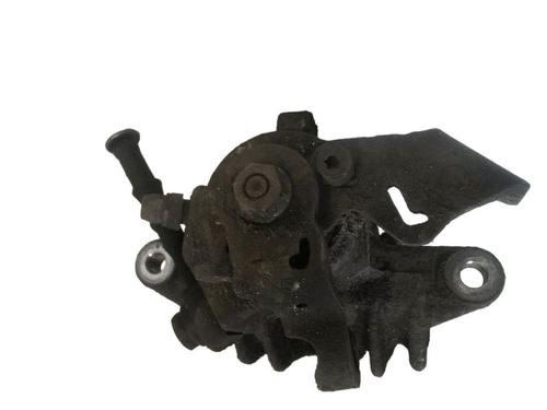 Pinza freno trasera izquierda SKODA FABIA II Combi (545) 1.2 TSI (86 hp) 15709990