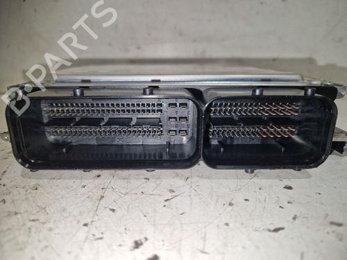 Engine control unit (ECU) AUDI A6 C6 Avant (4F5) 3.0 TDI quattro | BP38017351M57 - Image 4