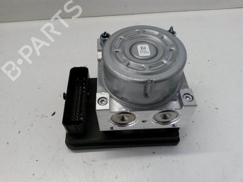 ABS pump BMW 2 Active Tourer (F45) 218 d xDrive | BP17468409M43 