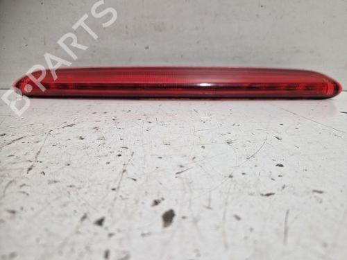 Used Rear center light AUDI A3 (8P1) 1.2 TSI (105 hp) 32846893